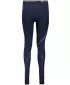 Thermohosen ALPINE PRO GAZERA 2 LUNP048 DUNKELBLAU