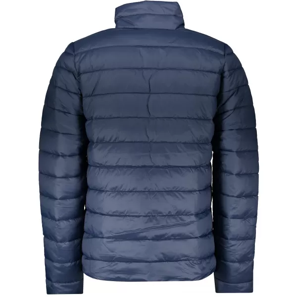  Jacke ALPINE PRO TATAR 2 MJCP365 DUNKELBLAU 