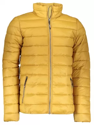 Jacke ALPINE PRO TATAR 2 MJCP365 BEIGE
