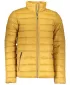 Jacke ALPINE PRO TATAR 2 MJCP365 BEIGE