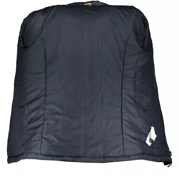  Herren-Winterjacke SAM 73 MB 737 DUNKELBLAU 