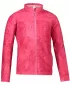 Baby Sweatshirt ALPINE PRO CIRKO KSWP102 ROSA