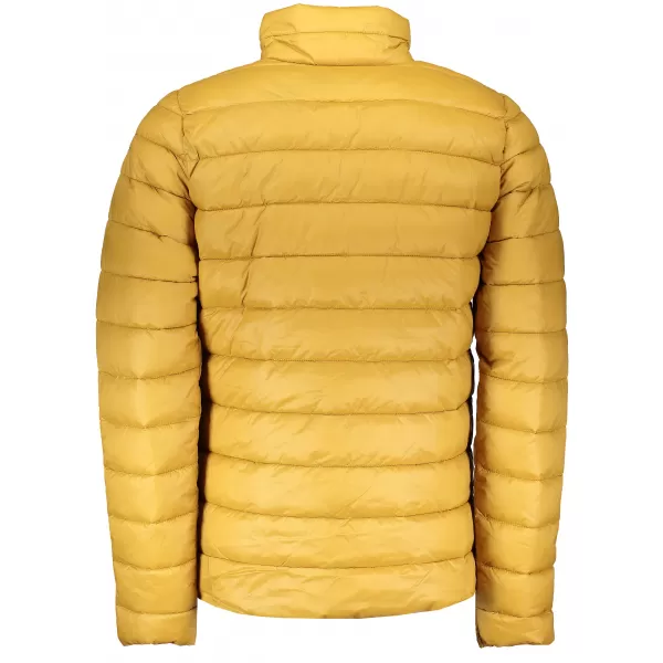  Jacke ALPINE PRO TATAR 2 MJCP365 BEIGE 
