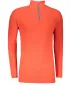 Thermo -Shirt ALPINE PRO GENET 2 MUNP039 ORANGE
