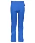 Baby Softshell Hosen ALPINE PRO OCIO INS. KPAP072 BLAU