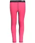 Thermohosen ALPINE PRO SUSYO KUNP014 ROSA