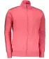 Herren -Sweatshirt SAM 73 MM 716 ROT
