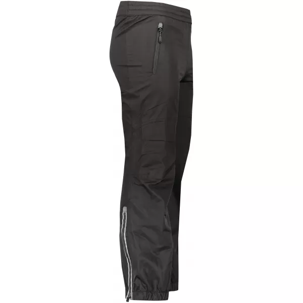  Hose ALPINE PRO OLWENO KPAP155 SCHWARZ 