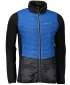 Sport Sweatshirt ALPINE PRO KHALL 3 MSWP195 BLAU