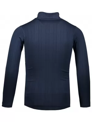 Thermo -Shirt ALPINE PRO SIGNORO KUNP013 ROSA