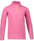 T -Shirt ALPINE PRO NEVEO 4 KTSP217 ROSA