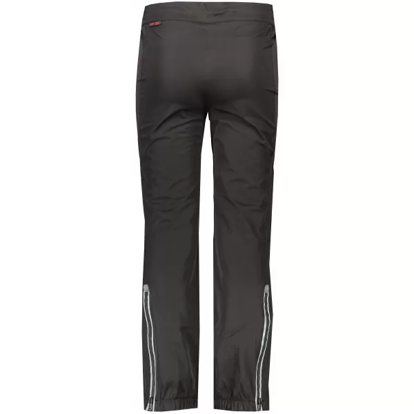  Hose ALPINE PRO OLWENO KPAP155 SCHWARZ 