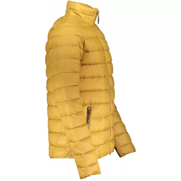  Jacke ALPINE PRO TATAR 2 MJCP365 BEIGE 