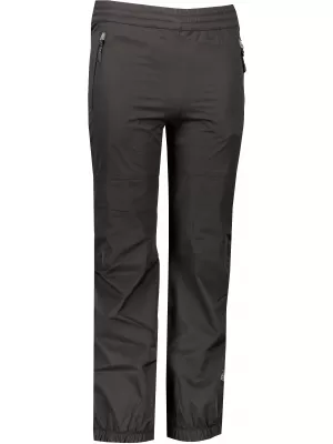 Hose ALPINE PRO OLWENO KPAP155 SCHWARZ