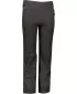 Hose ALPINE PRO OLWENO KPAP155 SCHWARZ