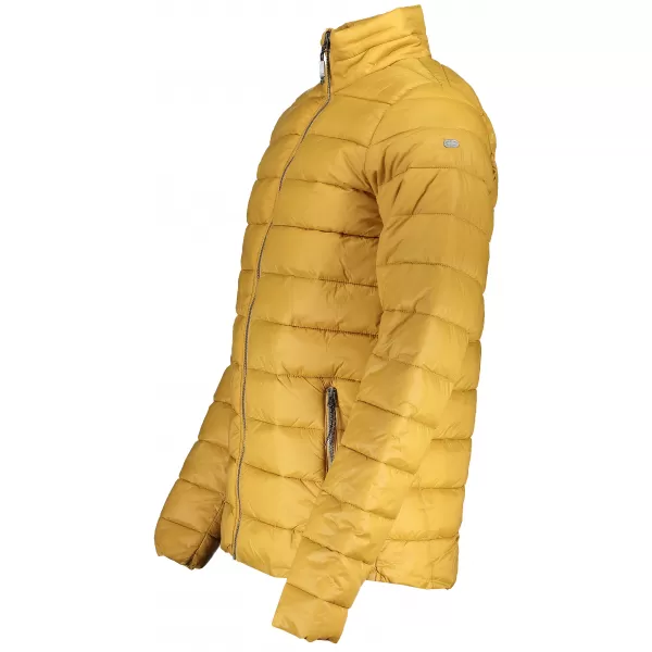  Jacke ALPINE PRO TATAR 2 MJCP365 BEIGE 
