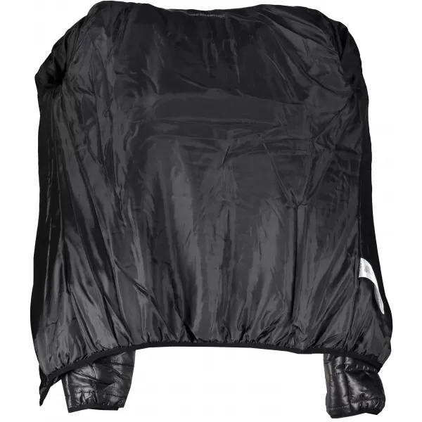 Damenjacke SAM 73 LJCP378 SCHWARZ 