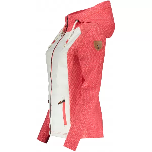  Damen-Sweatshirt TORSTAI OSLO HRSG 