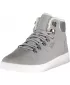 Damen SAM 73 LBTP227 HELLGRAU