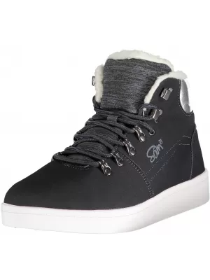 Damen SAM 73 LBTP227 SCHWARZ