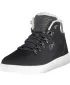 Damen SAM 73 LBTP227 SCHWARZ