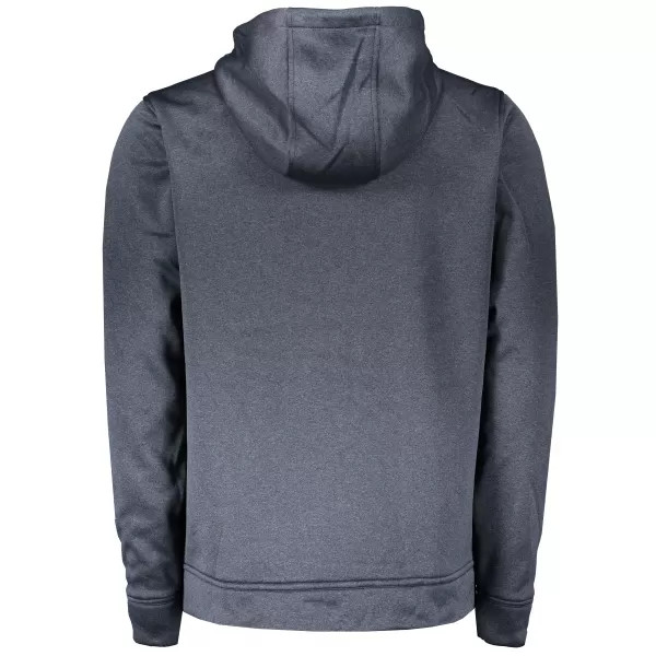  Herren-Sweatshirt LOAP MICK OLM1935 DUNKELBLAU 