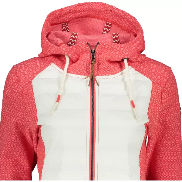  Damen-Sweatshirt TORSTAI OSLO HRSG 