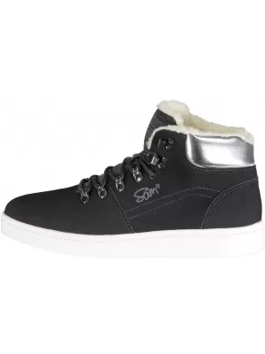Damen SAM 73 LBTP227 SCHWARZ