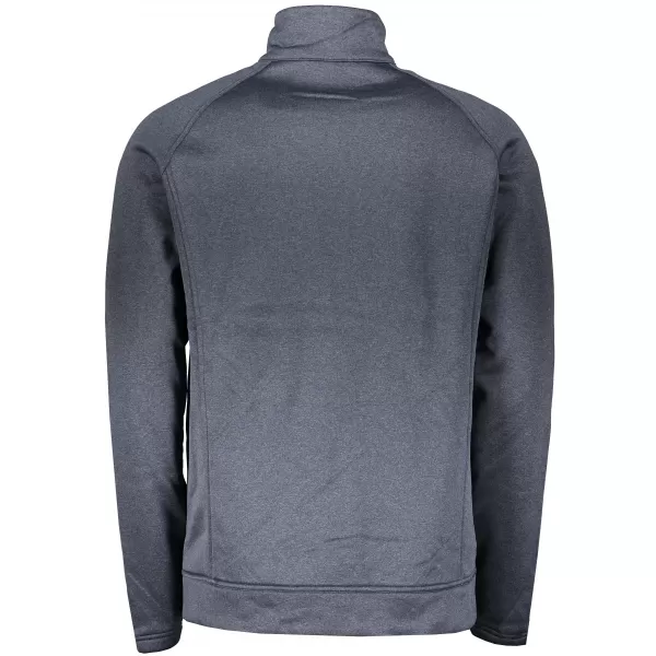  Herren-Sweatshirt LOAP MILAN OLM1937 DUNKELBLAU 
