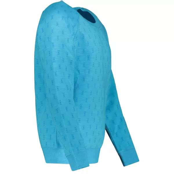  Mädchen Sweatshirt SAM 73 GM 515 NEON 