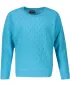 Mädchen Sweatshirt SAM 73 GM 515 NEON