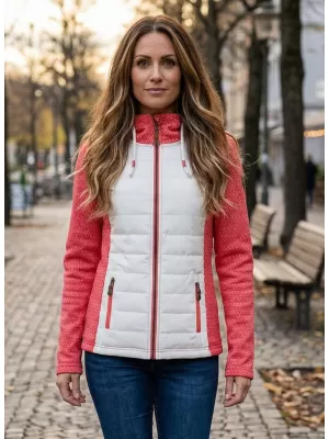 Damen-Sweatshirt TORSTAI OSLO HRSG