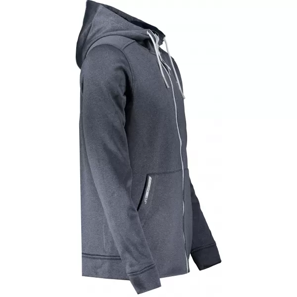 Herren-Sweatshirt LOAP MICK OLM1935 DUNKELBLAU 