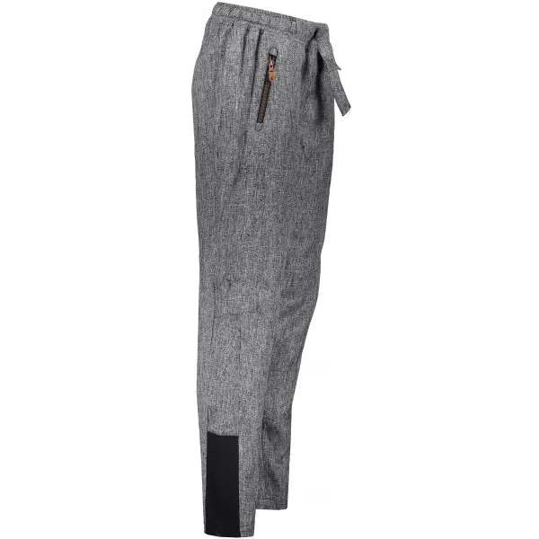  Damenhosen TORSTAI VENETO GRAU 