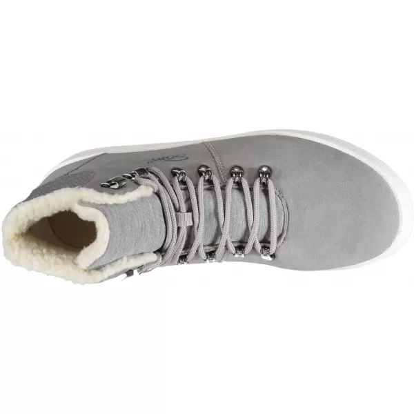  Damen SAM 73 LBTP227 HELLGRAU 
