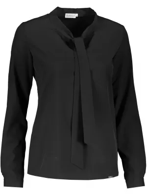 Damen NUMOCO A140-5 SCHWARZ