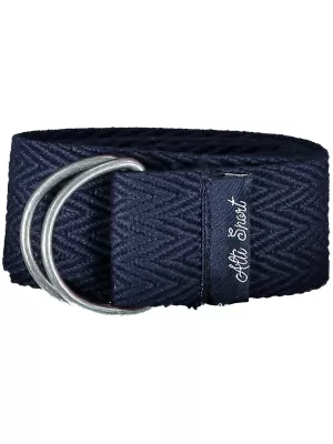 Gürtel ALTISPORT MERE UOTR094 BLAU