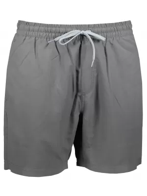 Herrenshorts ALTISPORT NOLON MPAR458 GRAU