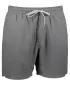 Herrenshorts ALTISPORT NOLON MPAR458 GRAU