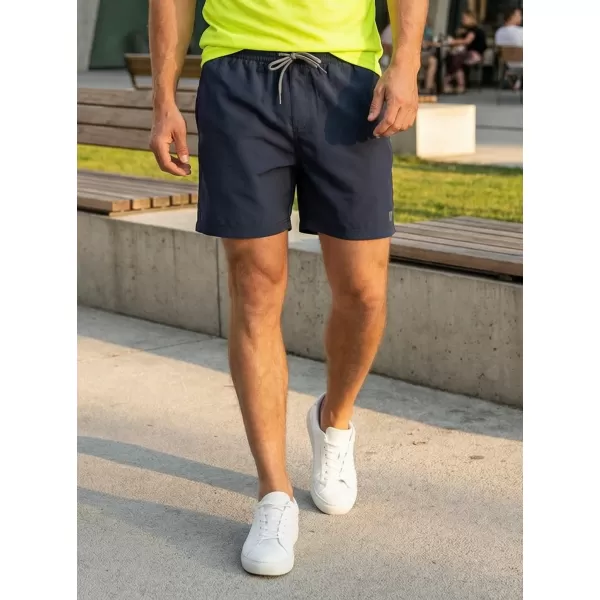  Herrenshorts ALTISPORT NOLON MPAR458 BLAU 