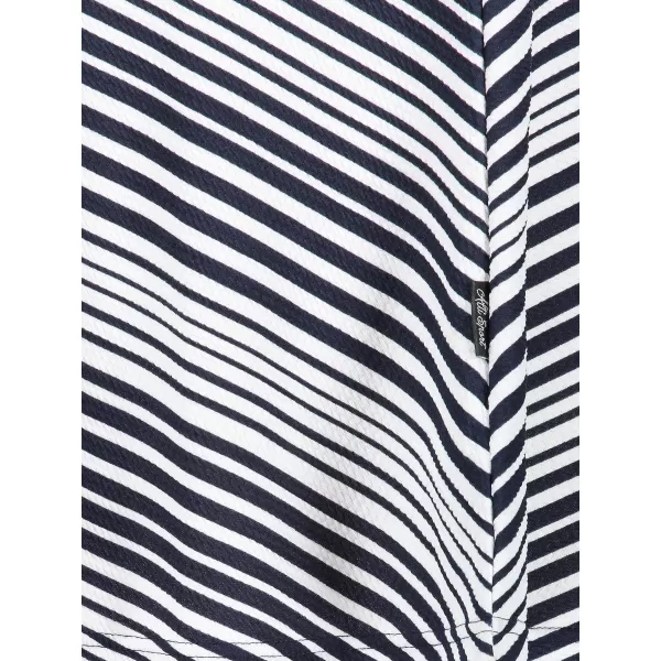  Kleid ALTISPORT ILEMA LSKR268 BLAU 