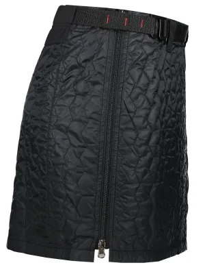 Damenrock SENSOR INFINITY ZERO 19200044 SCHWARZ