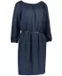 Kleid NUMOCO DINA A270-1 DUNKELBLAU