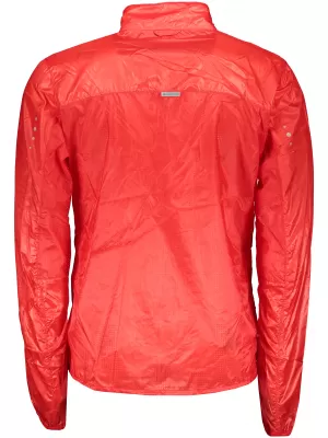 Sakko ALPINE PRO BERYL 4 MJCR392 ROT