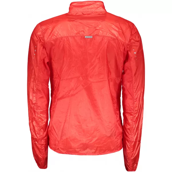  Sakko ALPINE PRO BERYL 4 MJCR392 ROT 