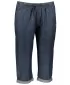 3/4-Hose für Damen ALTISPORT DARJA LPAR429 BLAU