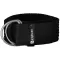 Gürtel ALTISPORT SOHALE UOTR095 SCHWARZ
