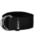 Gürtel ALTISPORT SOHALE UOTR095 SCHWARZ