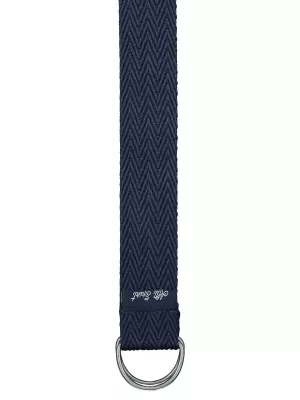 Gürtel ALTISPORT MERE UOTR094 BLAU