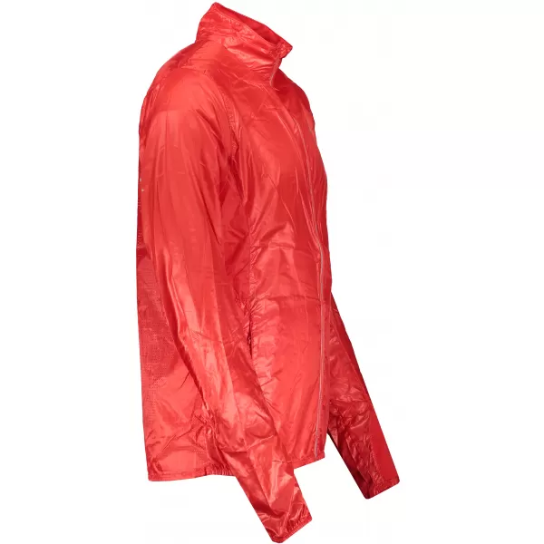  Sakko ALPINE PRO BERYL 4 MJCR392 ROT 